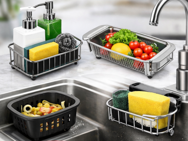 premium-kitchen-sink-accessories-for-modern-homes