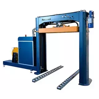 automatic-fabric-cutting-machine-big-0