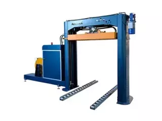 automatic-fabric-cutting-machine-small-0