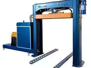 automatic-fabric-cutting-machine
