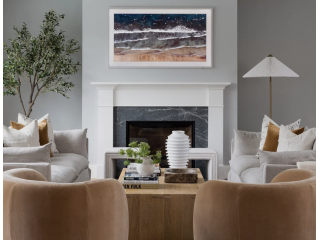 creative-interior-design-solutions-in-boston-small-0