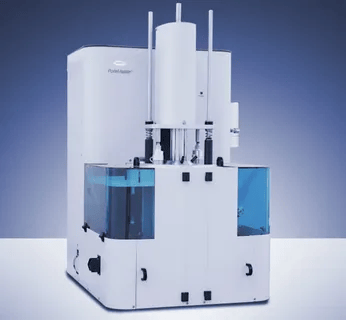 power-driven-cloth-cutting-machine-big-0
