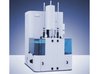 power-driven-cloth-cutting-machine-small-0