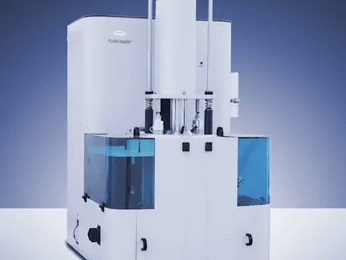 power-driven-cloth-cutting-machine
