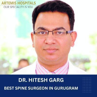 dr-hitesh-garg-scoliosis-treatment-big-0
