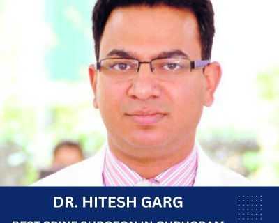 dr-hitesh-garg-scoliosis-treatment
