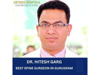 dr-hitesh-garg-scoliosis-treatment-small-0