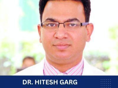 dr-hitesh-garg-scoliosis-treatment