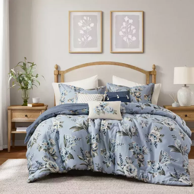 throws-and-fur-throws-by-madison-park-for-cozy-home-comfort-big-3