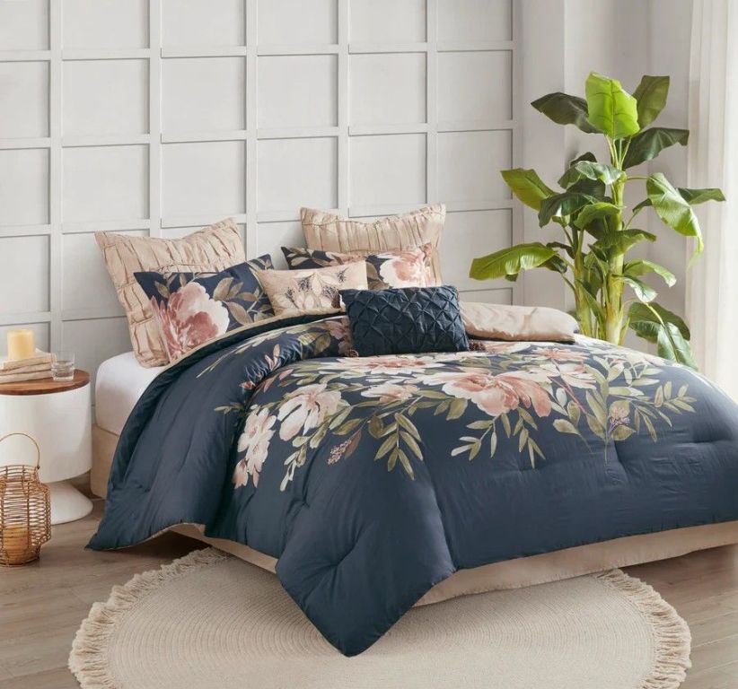 throws-and-fur-throws-by-madison-park-for-cozy-home-comfort-big-1