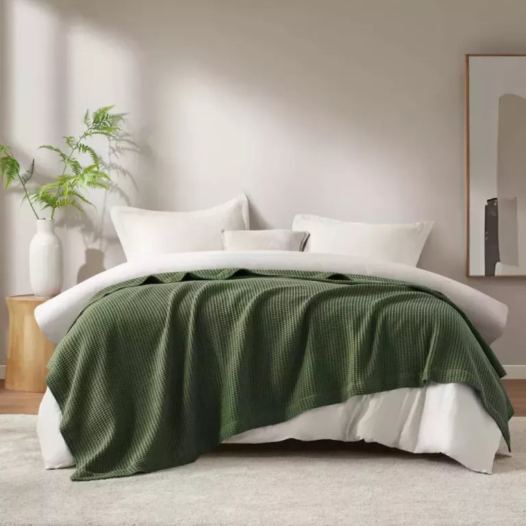 throws-and-fur-throws-by-madison-park-for-cozy-home-comfort-big-4