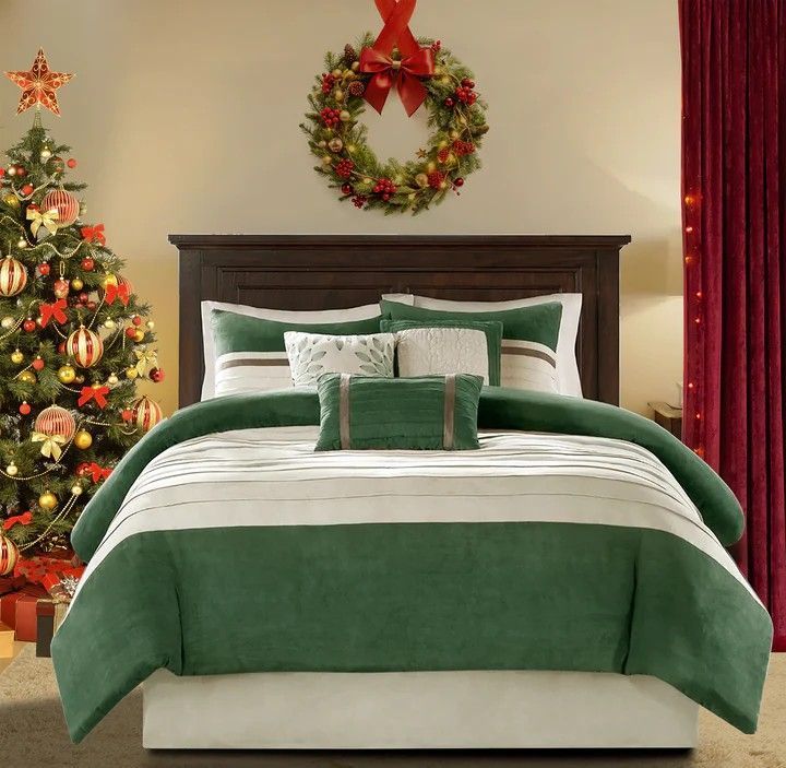 throws-and-fur-throws-by-madison-park-for-cozy-home-comfort-big-0