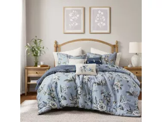 throws-and-fur-throws-by-madison-park-for-cozy-home-comfort-small-3