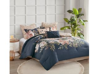 throws-and-fur-throws-by-madison-park-for-cozy-home-comfort-small-1