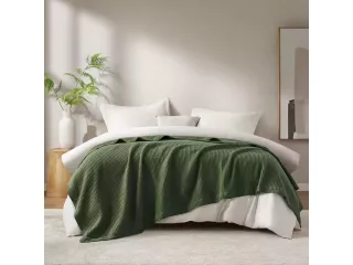 throws-and-fur-throws-by-madison-park-for-cozy-home-comfort-small-4