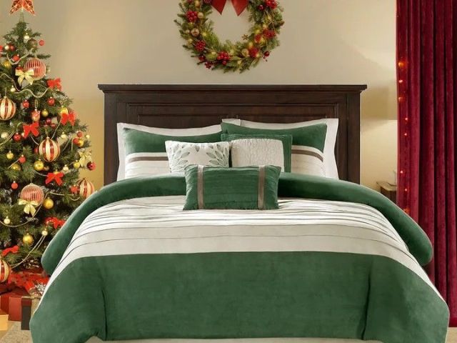 throws-and-fur-throws-by-madison-park-for-cozy-home-comfort