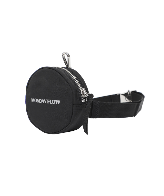 small-design-pouch-bag-big-0