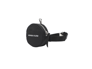 small-design-pouch-bag-small-0