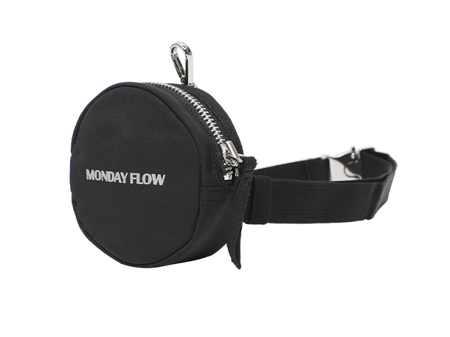 small-design-pouch-bag
