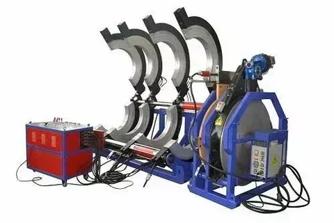 fabric-cutting-machine-big-0