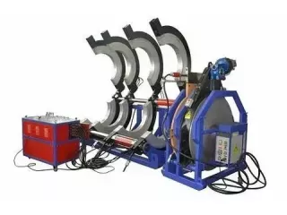 fabric-cutting-machine-small-0