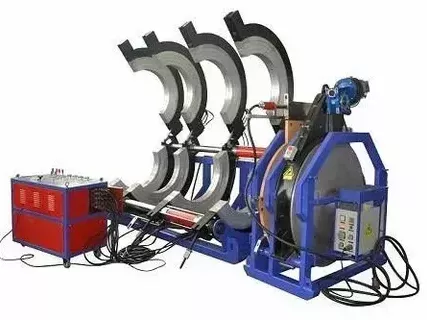 fabric-cutting-machine