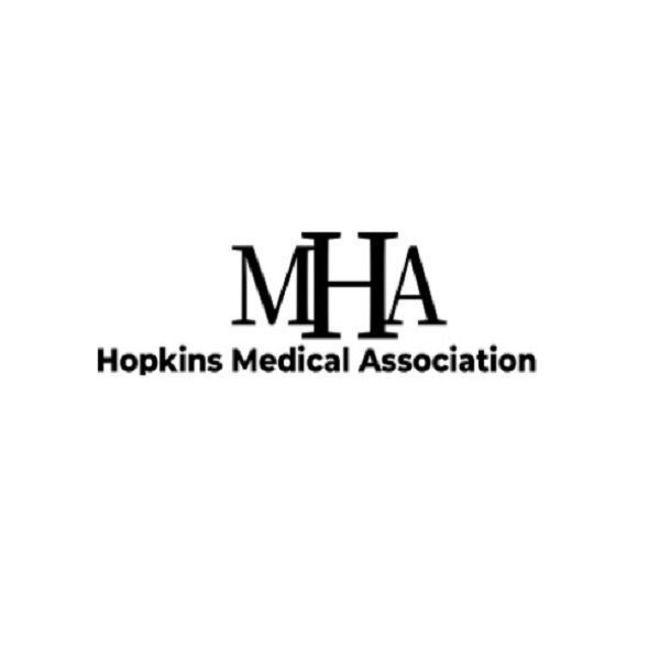 hopkins-medical-association-bristol-va-big-1