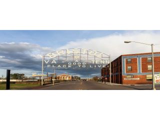 hopkins-medical-association-bristol-va-small-0