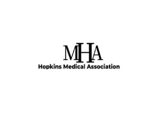 hopkins-medical-association-bristol-va-small-1