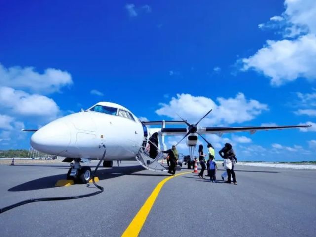 new-york-to-miami-charter-flights-luxury-private-jet-routes