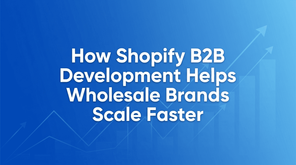 how-shopify-b2b-development-helps-wholesale-brands-scale-faster-big-0