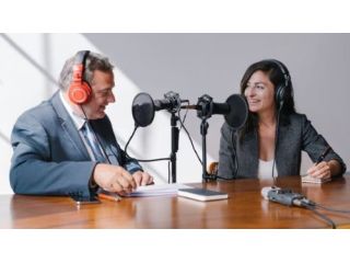 commercial-voice-over-hire-small-0