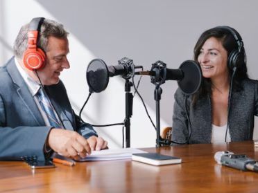 commercial-voice-over-hire
