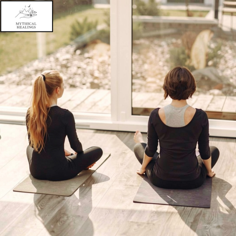 a-better-way-to-relax-and-recharge-yoga-classes-charlotte-nc-big-0