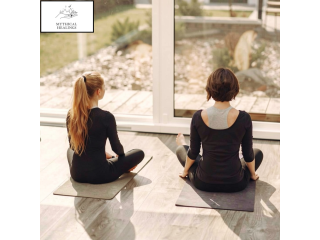 a-better-way-to-relax-and-recharge-yoga-classes-charlotte-nc-small-0