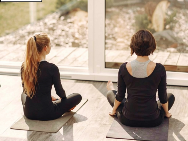 a-better-way-to-relax-and-recharge-yoga-classes-charlotte-nc