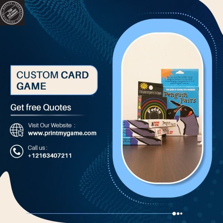 custom-card-game-big-0