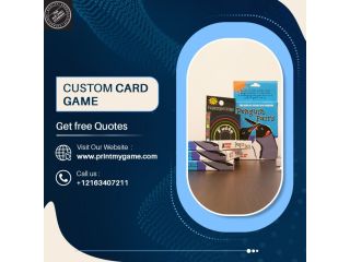 custom-card-game-small-0