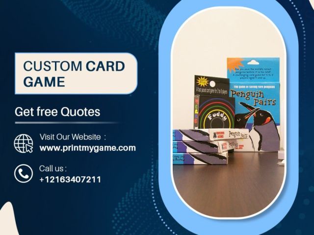 custom-card-game