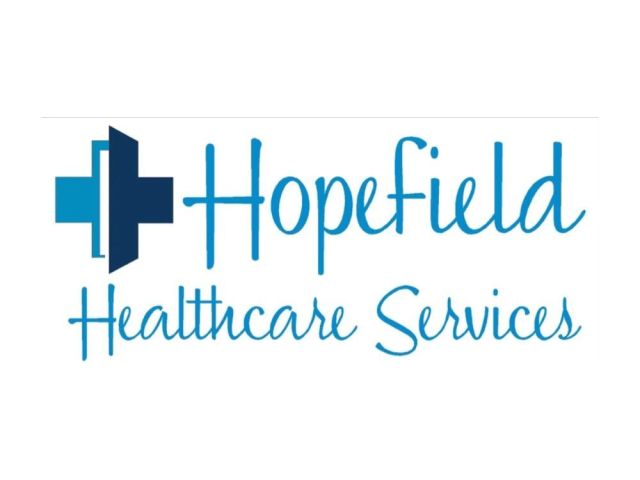 spravato-esketamine-provider-near-milan-tn-hopefield-healthcare