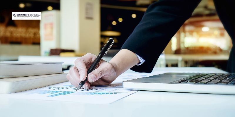 asset-based-lending-solutions-for-modern-businesses-big-0