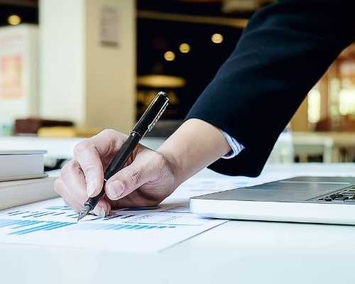 asset-based-lending-solutions-for-modern-businesses