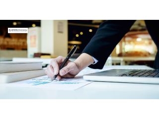 asset-based-lending-solutions-for-modern-businesses-small-0