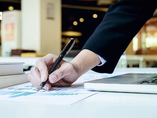 asset-based-lending-solutions-for-modern-businesses