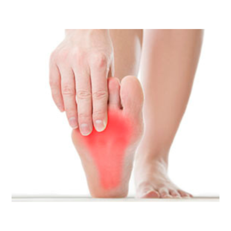 effective-plantar-fasciitis-treatment-in-katy-tx-big-0
