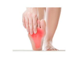 effective-plantar-fasciitis-treatment-in-katy-tx-small-0