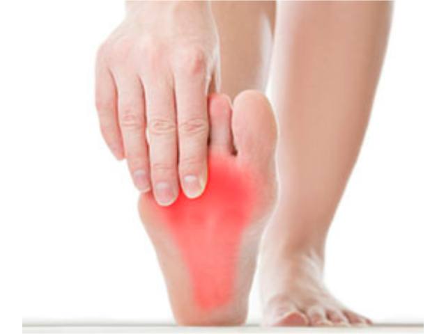 effective-plantar-fasciitis-treatment-in-katy-tx