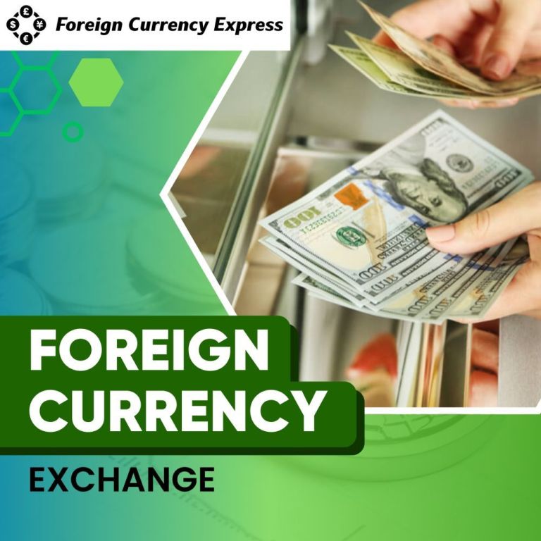 foreign-currency-exchange-big-0