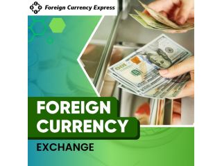 foreign-currency-exchange-small-0