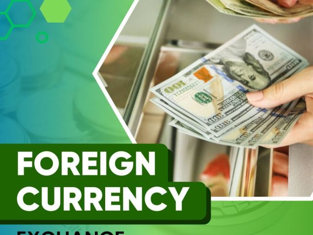 foreign-currency-exchange